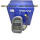 14390065 For IECU Monitor Volvo EC180B/EC210B/EC240B/EC290B/EC330B Programmed