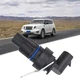 29543432 Input Engine Speed Sensor For Allison 5000 6000 B500 4000RDS T400