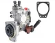 Belarus tractor Fuel Injection Pump 400/405/420/425/T42LB/T40 high pressure