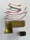 00-271653 MOTOR ASSEMBLY HOBART SLICER 1612 ,1712 ,512
