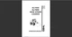 Gehl SL7600 & SL7800 Skid Steer Loader Maintenance and Owner's Operator's Manual