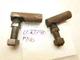 Cub Cadet 1541 1641 1772 1860 1861 1862 1872 1440 Tractor Drag Link Ball Joints