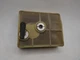 NOS OEM STIHL AIR FILTER CLEANER 1113-120-1603 O30 030 O31 031 AV O32 032 AV