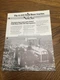 White 4-225 Tractor Brochure