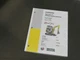 Wacker Neuson 2404 Crawler Excavator Parts Manual Exploded View Diagram Book