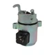 04272733 Shut Off Solenoid For DEUTZ BF4M1011F GEHL SL5635 SL6635 Skid Loader
