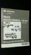International Truck Service Manual CTS-4245 Volume 2 Diesel Engines 4000-8000