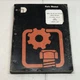 Dresser Model S8-12A & S10-14A Tandem Roller Parts Manual