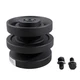 6689371 6732901 6686632 Bottom Track Roller for Bobcat T190 T200 T250 T300 T320