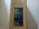 Caterpillar 966D 966E Wheel Loaders Service Shop Repair Manual BINDER CAT OEM