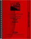 International Harvester T340 Crawler Operators Manual (IH-O-T340)