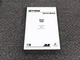 Skytrak JLG 6036 Telehandler Shop Service Repair Manual SN 14834- 8990416