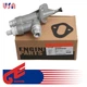 Fuel Transfer Lift Pump For Cummins Engine B3.9L 8V 4B 4BT B5.9L 6B 6BT