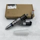 4928171PX Cummins ISM Diesel Injector for QSM11 ISM11 M11 Diesel Engine 4928171