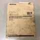 CAT Caterpillar AP-650B BG-225C PARTS MANUAL BOOK CATALOG PAVER BARBER GREENE