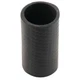 Radiator Hose Fits International 140 350 351703R1 Fits Case 400 500 300 A30074