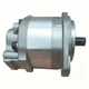 Hydraulic Pump 705-12-33110 for Komatsu D31E-20 D31AM-20 D37P-5A D37A-5 D31S-20