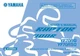 Yamaha Owners Manual Book 2016 Raptor 700R, YF70RG / YF70RSG