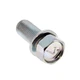 Genuine OEM Kubota 01133-51230 Bolt