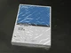 Kobelco LK700, LK700.A Wheel Loader Service Manual Repair Shop Book