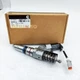 4928171PX Diesel Injector for Cummins ISM QSM11 ISM11 M11 Diesel Engine 4928171