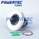 CHRA Turbo 452085-0008 452085-0009 cartridge For MERCEDES-BENZ TRUCK OM366LA