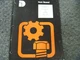 Dresser KT-1150-C450 Cummins Engine for 560B Parts Catalog Manual EPM-560B