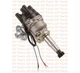 Yale 901357801, DISTRIBUTOR ASSEMBLY IGNITION, Forklift GLC050DE, GP040AD