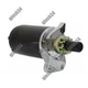 New Starter He191-1567 1911567 for Onan Engine B43G B48G