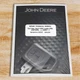 John Deere 724 P Loader Technical Service Repair Manual - TM14504X019