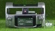 Toyota 4Runner 14-19 GrcenotXM HD radio Navgation display 86100-35350 oem 510139