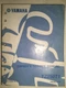Factory Owners Service Manual Yamaha YZ250R 2005 05 LIT-11626-18-34 YZ250T1 
