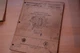 CAT CATERPILLAR US ARMY DW20M WHEEL TRACTOR DOZER Service Maintenance Manual