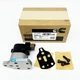 Fuel Pump Timing Actuator 4089986 For 4089986PX Cummins Engine ISX ISX15 QSX15