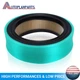 Air Filter for Kohler 25 883 03-S1 2588303-S1 K301 K321 K482 K241 engine