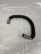 OEM Stihl Handle Bar w/ Wrap for 030 031 032 AV Chainsaw (1113 790 1701)