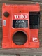 Toro CCR 2000 Shroud