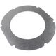 Brake Plate Fits Kubota M6950 M4900 M7950 M5700 M9000 M4950 M4030 M8200 M7030