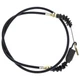 CUB CADET 946-3063 Brake Clutch Cable Pro Performer 5418F 4816F 4815F 746-3063