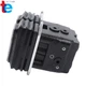 YN30V00105F2 Foot Pedal Control Valve For Kobelco SK460-8 SK200-8S SK260LC-8