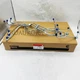 Cummins Fuel Injector Line Set P7100 3925805 For 1994-1998 5.9L Diesel 12V