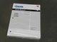 Terex Genie Z-45/25, Z-45/25J, IC Power Articulated Boom Lift Parts Manual Book