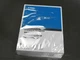 Kobelco SK115SR-1E, SK135SR(LC)-1E, SK135SRL-1E Excavator Service Manual Book