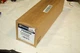 Napa Air Conditioning Kit PK0059 for 10-17 Terrain Equinox