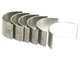 CONROD BEARING SET 0.010") FOR MASSEY FERGUSON 35 135 148 TRACTORS. A3.152