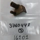 NEW NOS TRACTOR PARTS 376044R11 ARM fit INTERNATIONAL 2656, 504, 2404, 404, 2544