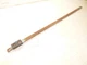 Sears Suburban SS/12 Tractor Grille Hood Brace