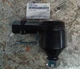 NEW Genuine Steering Cylinder Tie Rod for Kioti DK4210CHSE