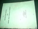 EUCLID 4000 HYDRAULIC CONTROL MANUAL BULL DOZER CRAWLER