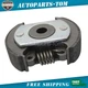 Clutch Replacement For Wacker Neuson BS50 BS60-2i/4s BS500 BS600 BS700 # 0086430